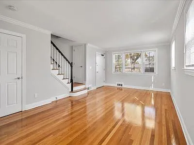 Towne Gardens Townhomes — Photo 46