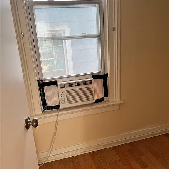 259 Humphrey St #2 — Photo 7