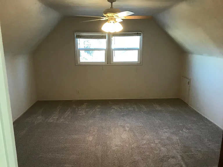 3862 San Marcos Ave — Photo 16