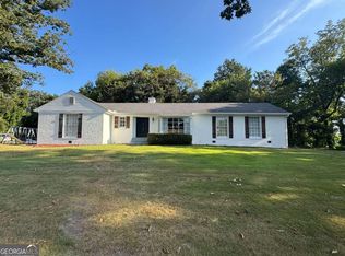 66 Ridgewood Dr, Rockmart, GA 30153