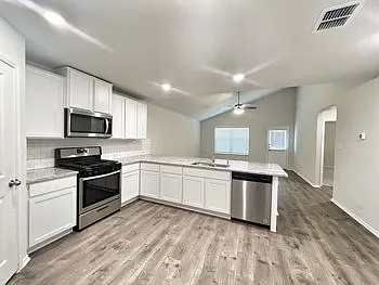 29529 Spring Copper — Photo 11
