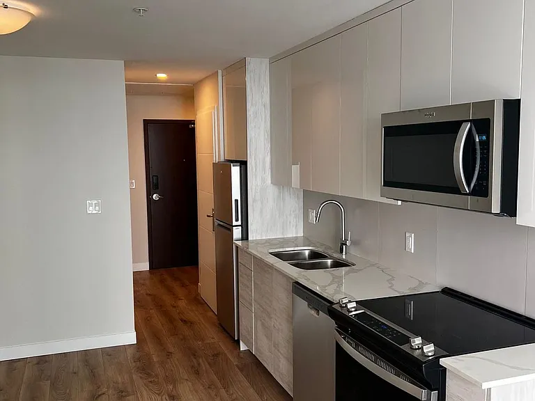 60 Frederick St #1205 — Photo 14