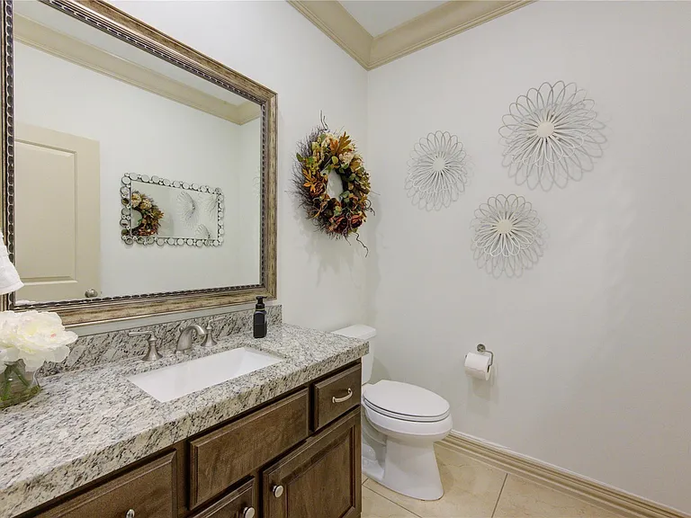 13606 Teal Bluff Ln — Photo 14