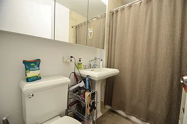 Rented by Compass