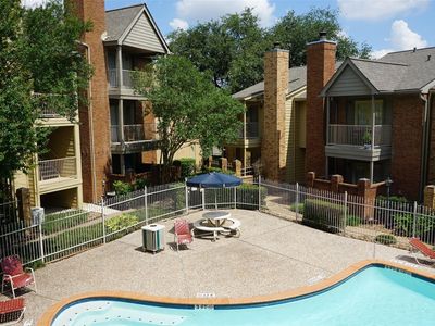 11201 Lynbrook Dr APT 3608, Houston, TX, 77042