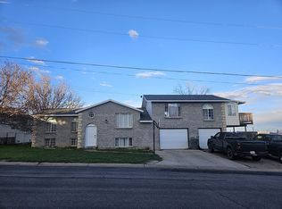 297 S North Creek Ln, Monticello, UT 84535