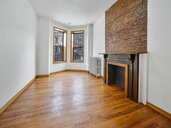 346 14th Street image 1 of 7