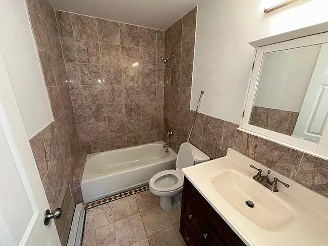 182 Ashford Ave #2 — Photo 16