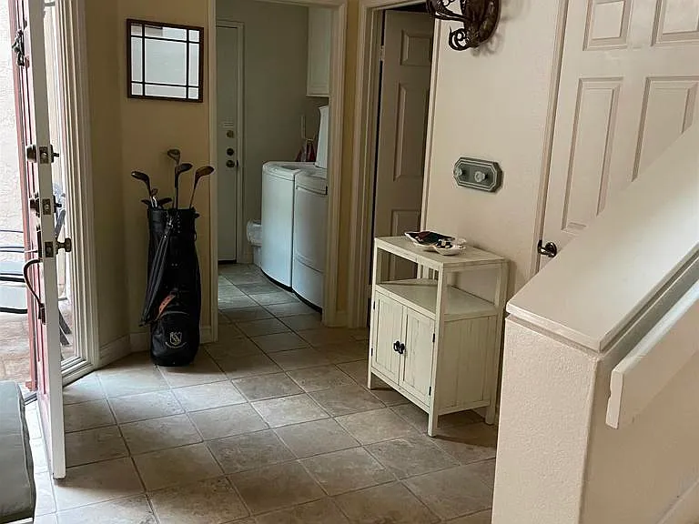 3720 Calle Cortejo — Photo 3
