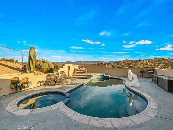 3rd image of 5484 Paisano Ln