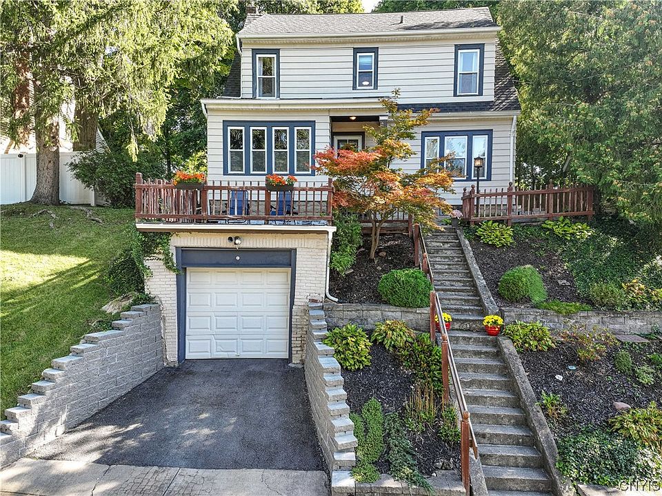 205 Carlton Rd, Syracuse, NY 13207 Zillow
