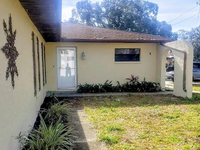 5228 Derby Ave — Photo 12