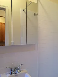 Rented by Time Equities, Inc.