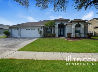 9405 Sayre St, Riverview, FL 33569