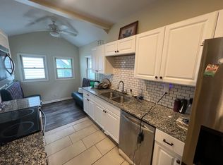 824 9th Ave N, Fargo, ND 58102