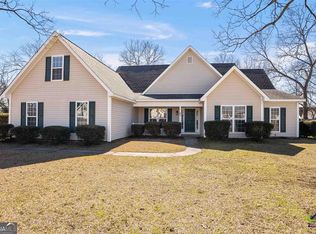 81 Duke Ln, Kathleen, GA 31047