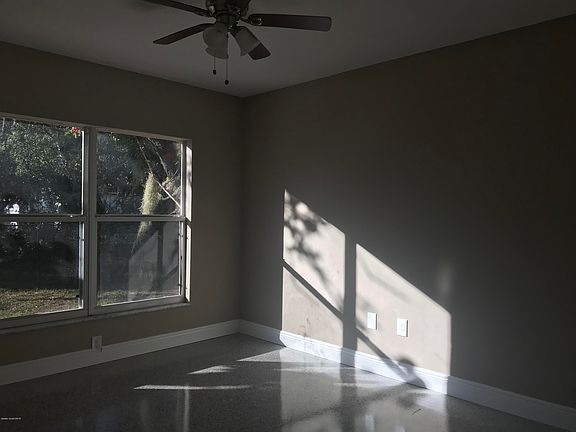 5th image of 1115 English St #0