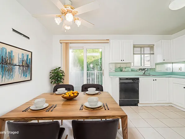 30 Westport Lane image 12 of 29