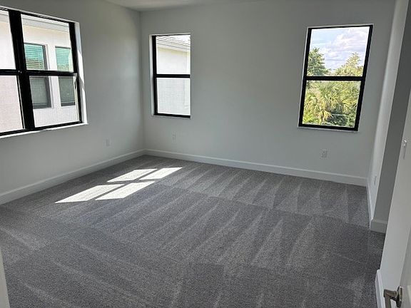 5th image of 20806 Thistle Leaf Ln