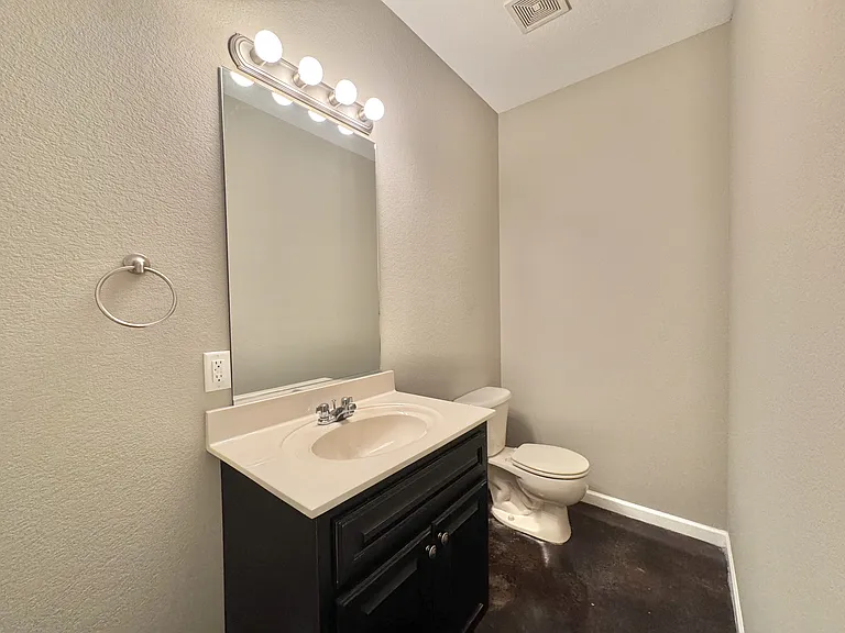 4329 Blair Cv #64 — Photo 7