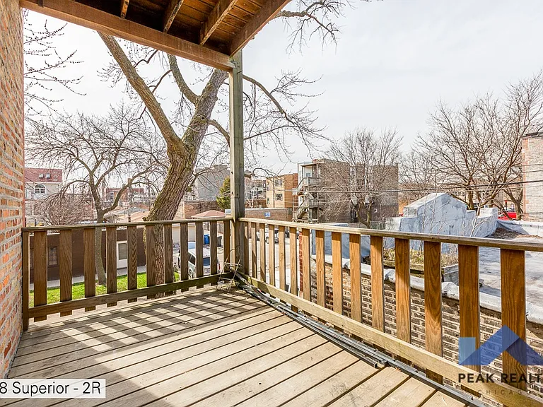 2558 W. Superior St. — Photo 5