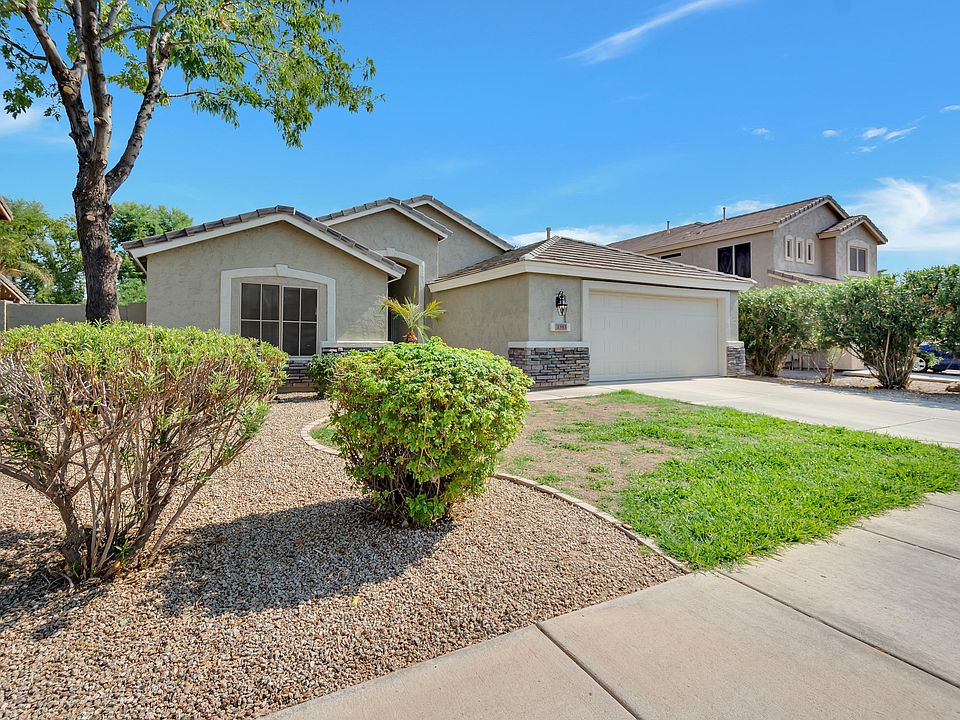 1st image of 2383 E Torrey Pines Ln