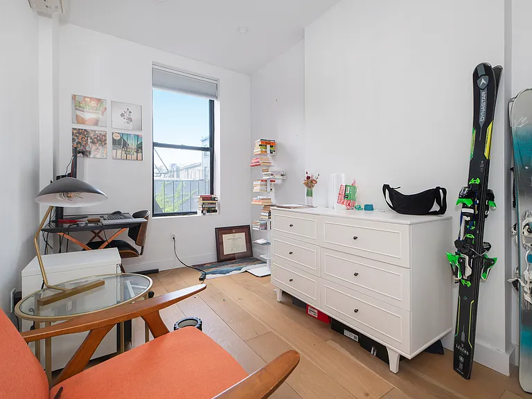 374 Court St #3 — Photo 3
