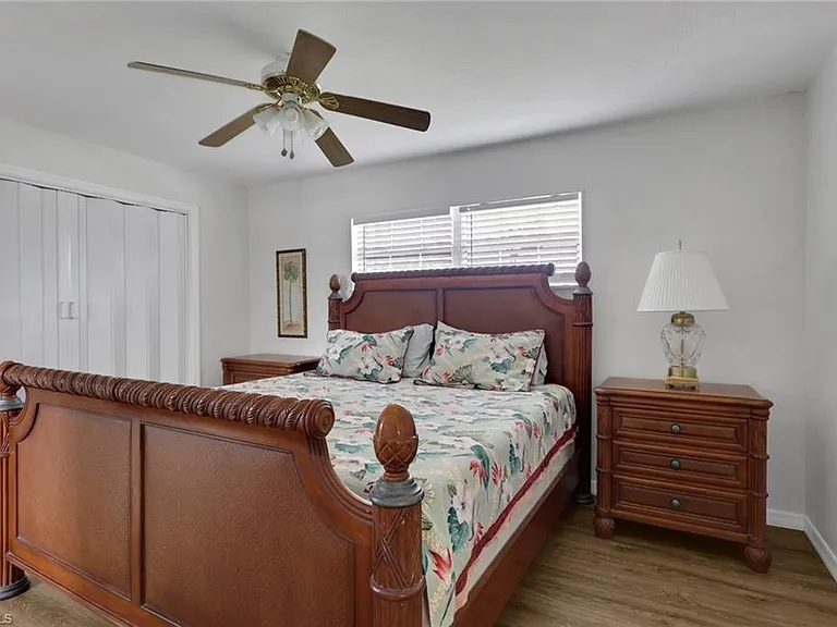 2772 Riverview Dr — Photo 5