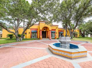 415 Merlin Rd, Laredo, TX 78041