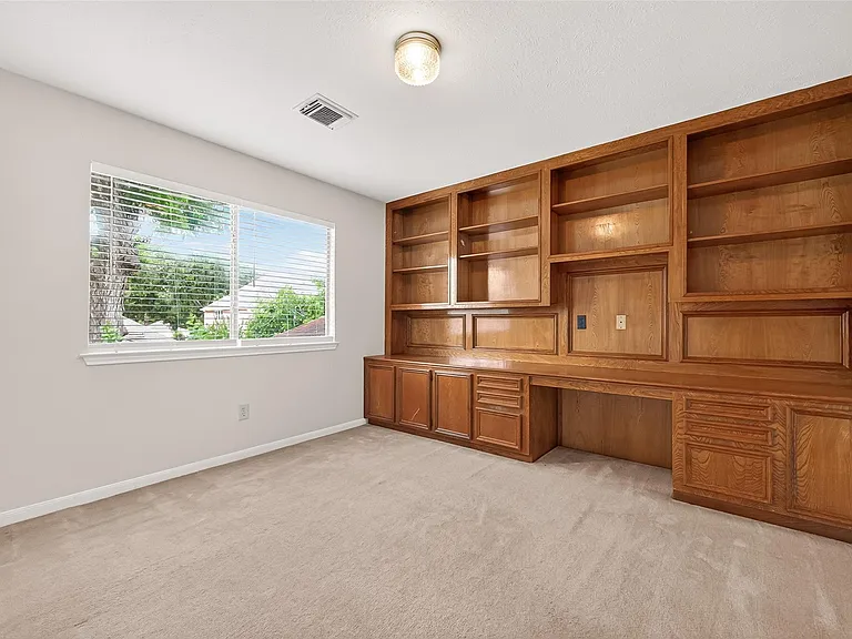 4506 Warwick Dr — Photo 28