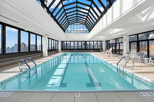 Sold by Keller Williams NYC | media 15