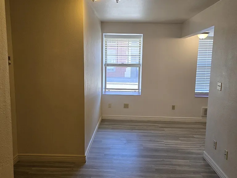 Roosevelt Tower — Photo 22