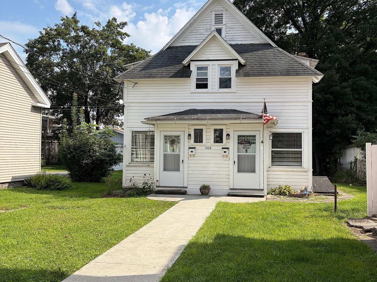 2 bed, $1,350 — Photo 1