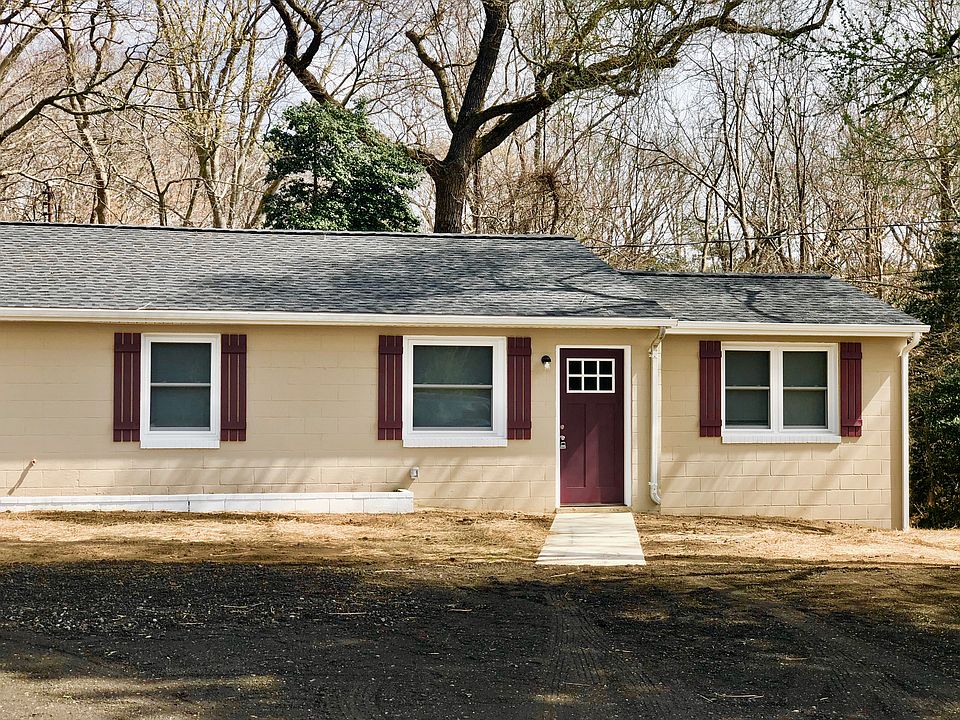 1st image of 42838 Higgs Ln