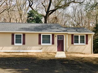 42838 Higgs Ln, Hollywood, MD 20636