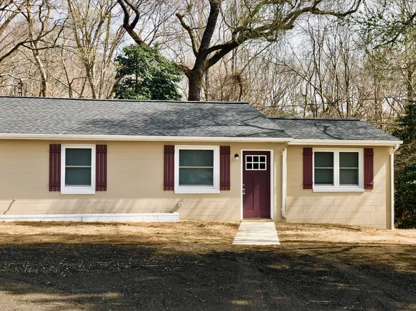 42838 Higgs Ln, Hollywood, MD 20636