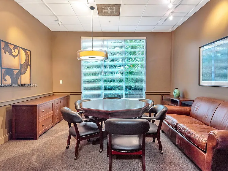 4001 S Ocean Dr #14H — Photo 42