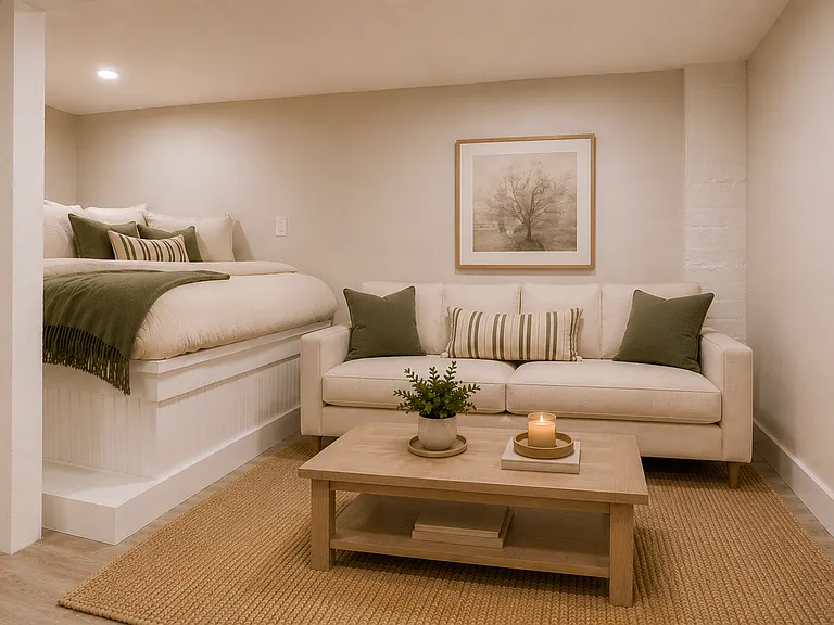 44 Barton Ave #2 — Photo 9