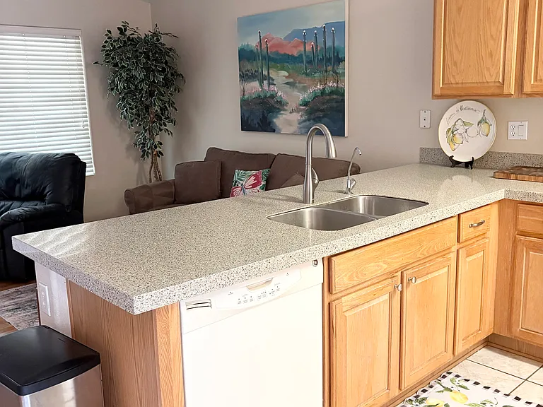 1444 E Las Colinas Dr — Photo 11
