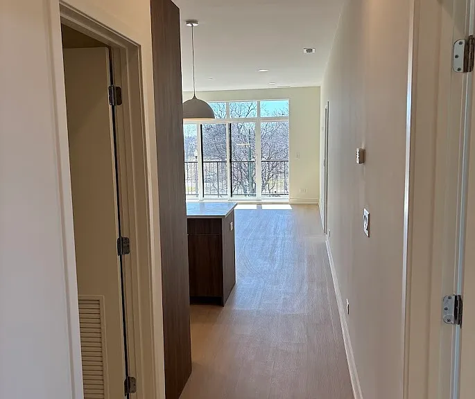 6334 W Irving Park — Photo 11