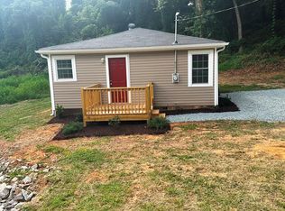 1411 Aspen St, Danville, VA 24540