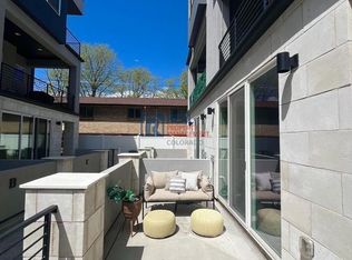 7861 W 51st Ave #B, Arvada, CO 80002