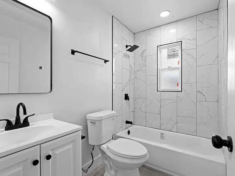 1210 Arbor Ave — Photo 20