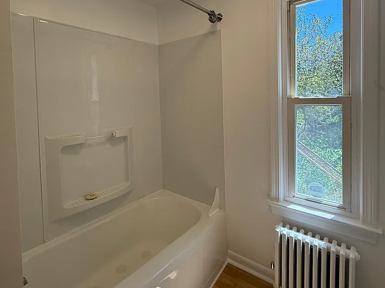 152 Furnace St #1 — Photo 9
