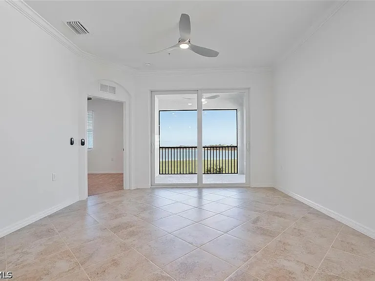 43040 Greenway Blvd #518 — Photo 20