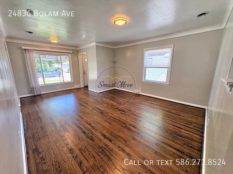 24836 Bolam Ave — Photo 4