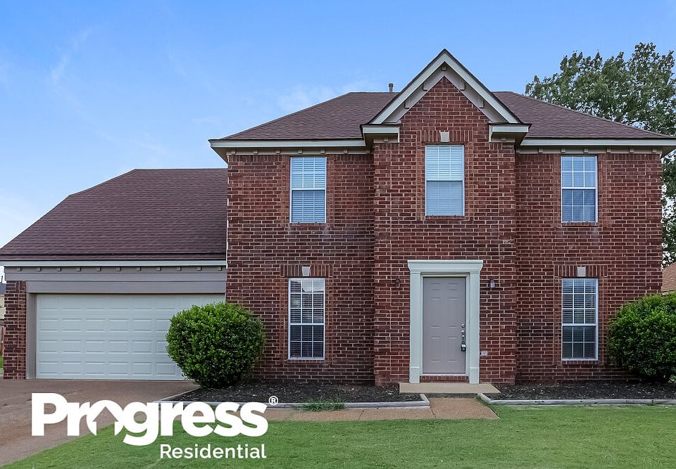 1st image of 4881 Phipps Dr