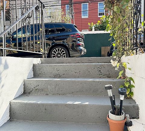 2nd image of 28-27 35th St #1B