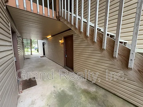 2300 W Michigan Ave #44 Photo 1 2300 W Michigan Ave #44 Photo 1