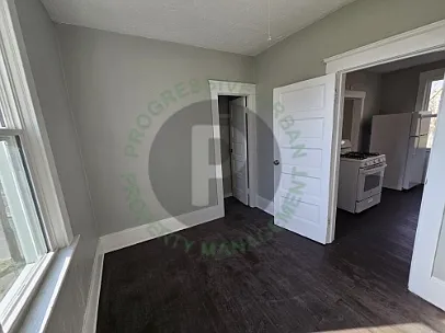 8023 Kosciuszko Ave #3 — Photo 13